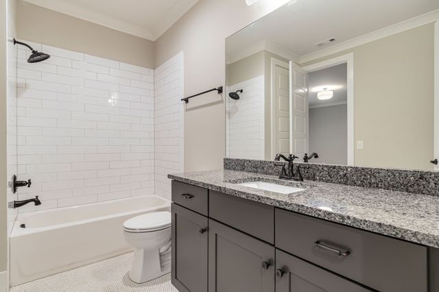 105 Ransom Ave, Nashville, TN 37205