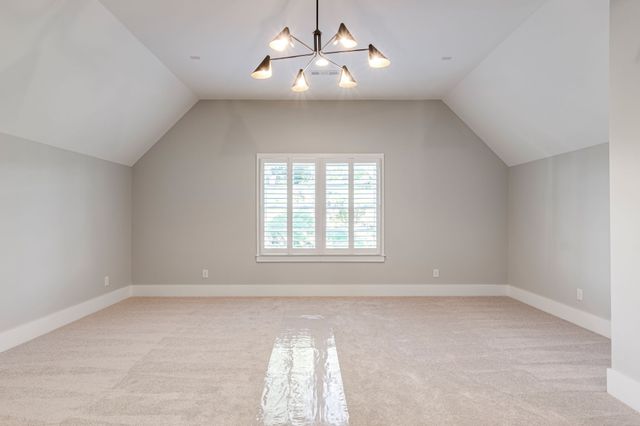 105 Ransom Ave, Nashville, TN 37205