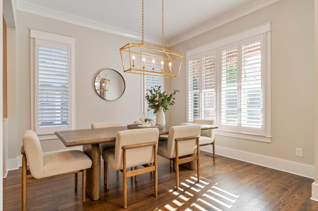 105 Ransom Ave, Nashville, TN 37205