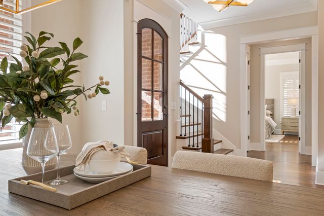 105 Ransom Ave, Nashville, TN 37205