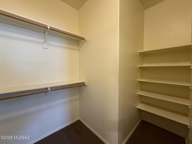 1569 W Cottonwood Bluffs Drive, Benson, AZ 85602