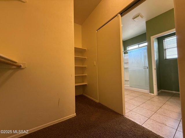 1569 W Cottonwood Bluffs Drive, Benson, AZ 85602