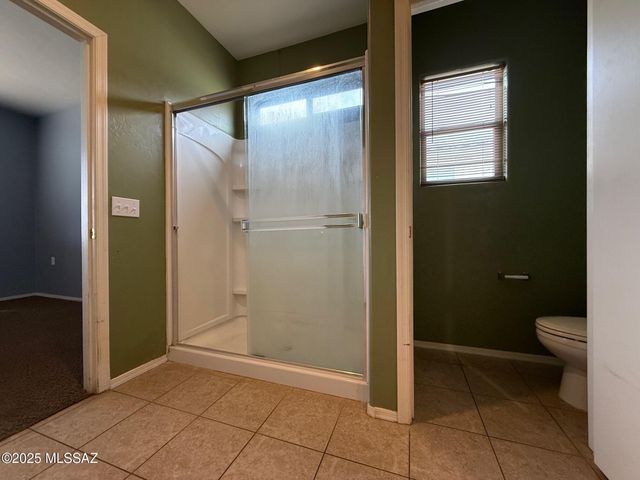 1569 W Cottonwood Bluffs Drive, Benson, AZ 85602