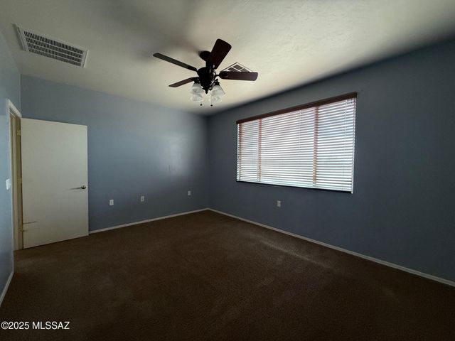 1569 W Cottonwood Bluffs Drive, Benson, AZ 85602