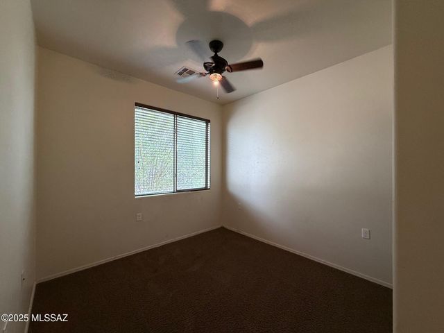 1569 W Cottonwood Bluffs Drive, Benson, AZ 85602