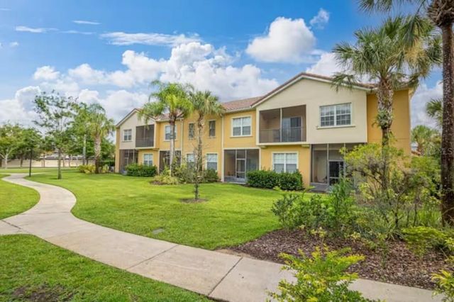 2888 OAKWATER DRIVE 2888, Kissimmee, FL 34747