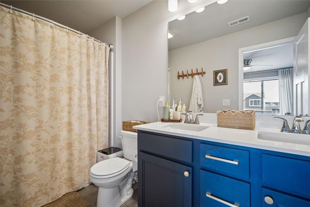 4724 167th Street, Urbandale, IA 50323