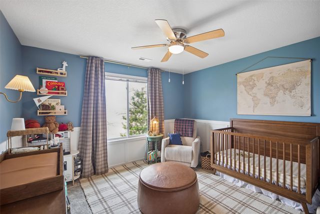 4724 167th Street, Urbandale, IA 50323