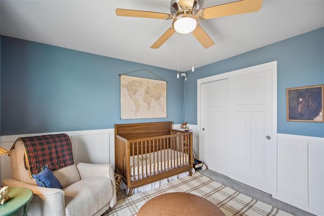 4724 167th Street, Urbandale, IA 50323