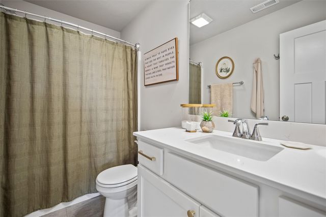 4724 167th Street, Urbandale, IA 50323