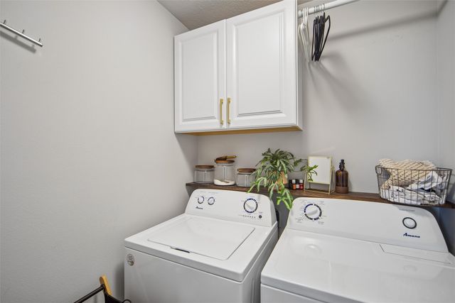 4724 167th Street, Urbandale, IA 50323