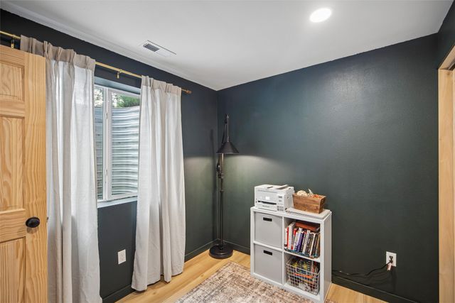 4724 167th Street, Urbandale, IA 50323