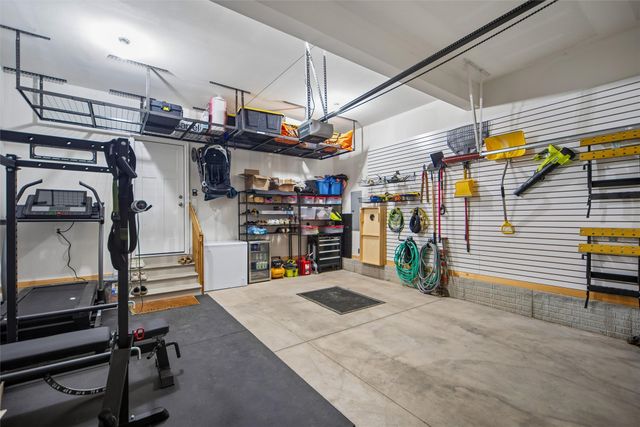 4724 167th Street, Urbandale, IA 50323