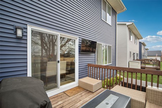 4724 167th Street, Urbandale, IA 50323