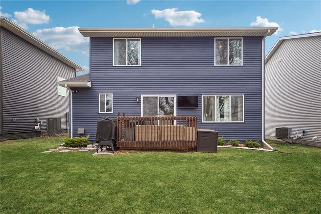 4724 167th Street, Urbandale, IA 50323