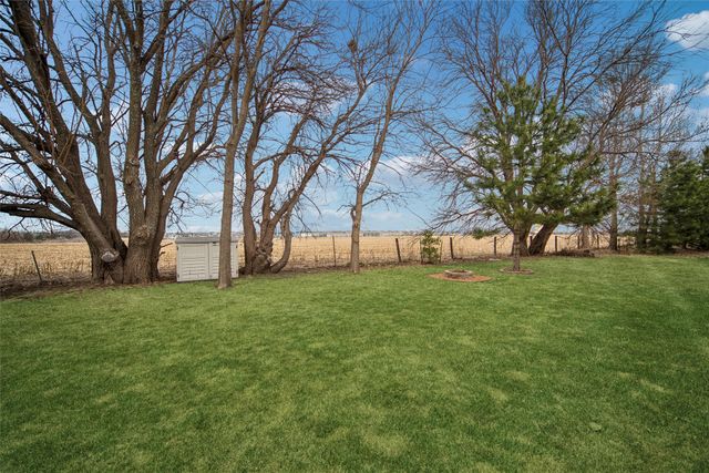 4724 167th Street, Urbandale, IA 50323