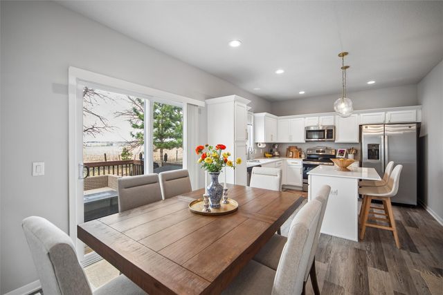 4724 167th Street, Urbandale, IA 50323