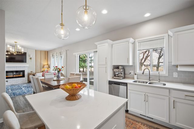 4724 167th Street, Urbandale, IA 50323