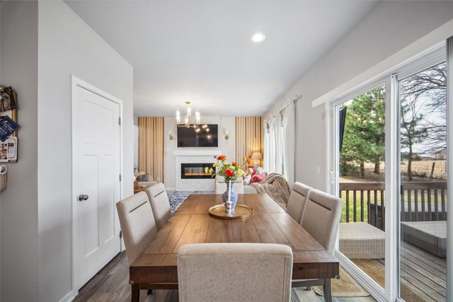 4724 167th Street, Urbandale, IA 50323