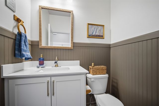 4724 167th Street, Urbandale, IA 50323