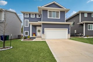 4724 167th Street, Urbandale, IA 50323