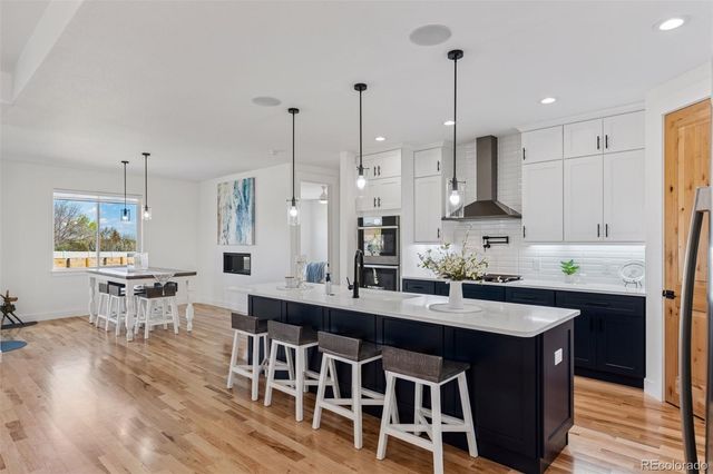 740 W County Road 10E, Berthoud, CO 80513