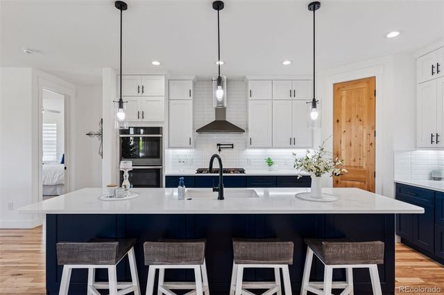 740 W County Road 10E, Berthoud, CO 80513