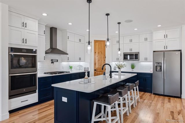 740 W County Road 10E, Berthoud, CO 80513