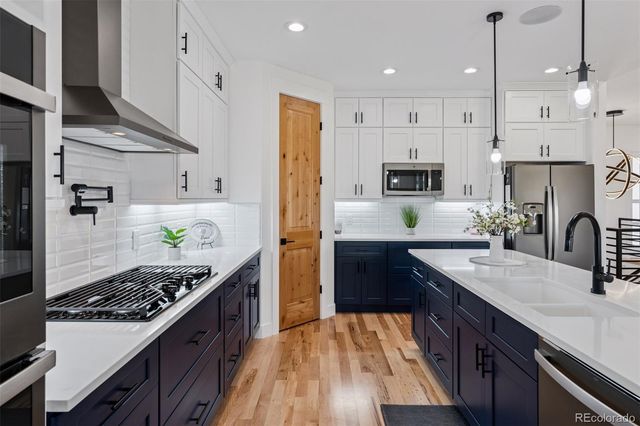 740 W County Road 10E, Berthoud, CO 80513