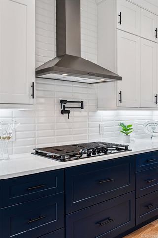 740 W County Road 10E, Berthoud, CO 80513