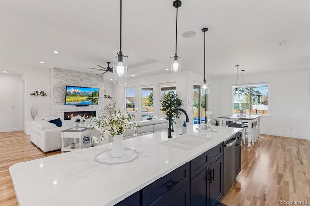 740 W County Road 10E, Berthoud, CO 80513