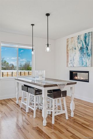 740 W County Road 10E, Berthoud, CO 80513