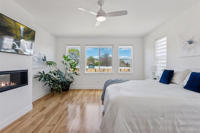 740 W County Road 10E, Berthoud, CO 80513