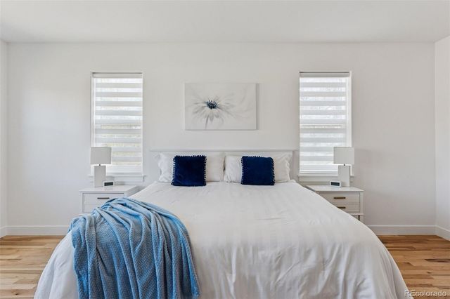 740 W County Road 10E, Berthoud, CO 80513