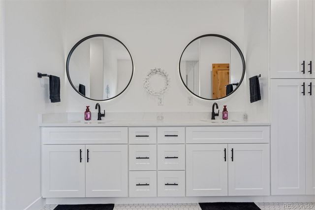 740 W County Road 10E, Berthoud, CO 80513