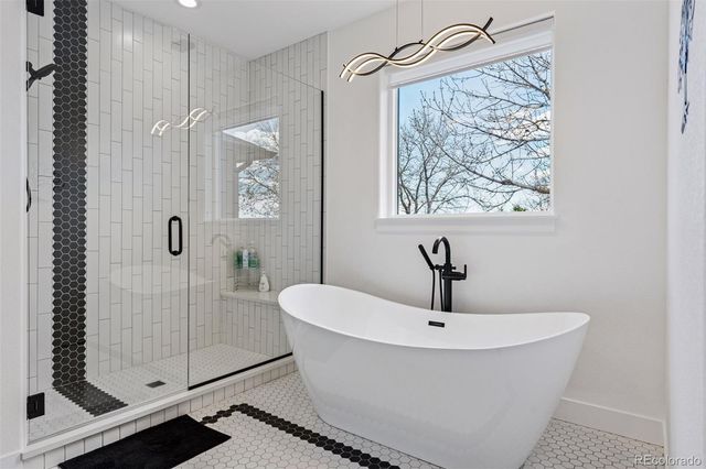 740 W County Road 10E, Berthoud, CO 80513