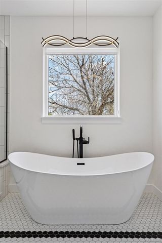 740 W County Road 10E, Berthoud, CO 80513