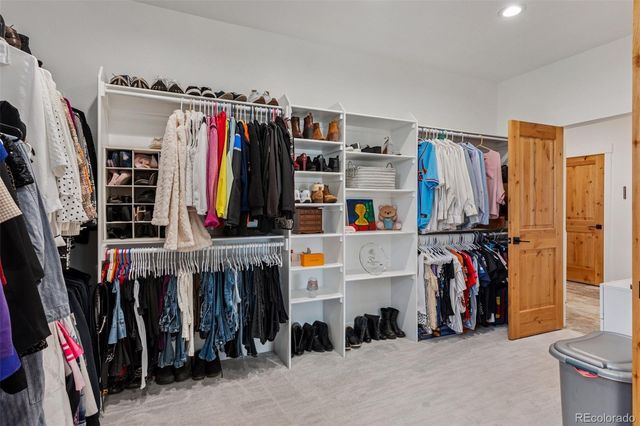 740 W County Road 10E, Berthoud, CO 80513