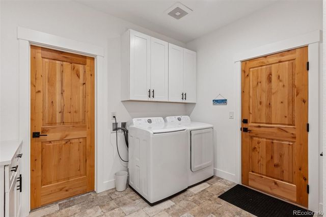 740 W County Road 10E, Berthoud, CO 80513