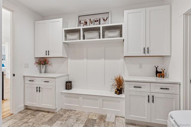 740 W County Road 10E, Berthoud, CO 80513