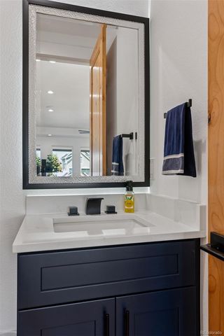 740 W County Road 10E, Berthoud, CO 80513