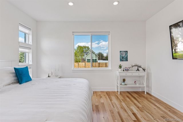 740 W County Road 10E, Berthoud, CO 80513