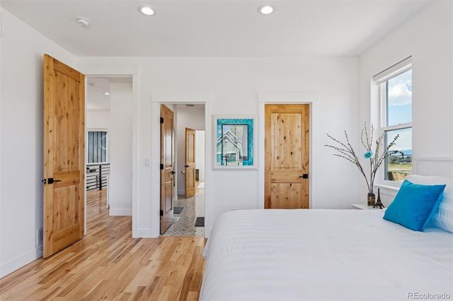 740 W County Road 10E, Berthoud, CO 80513