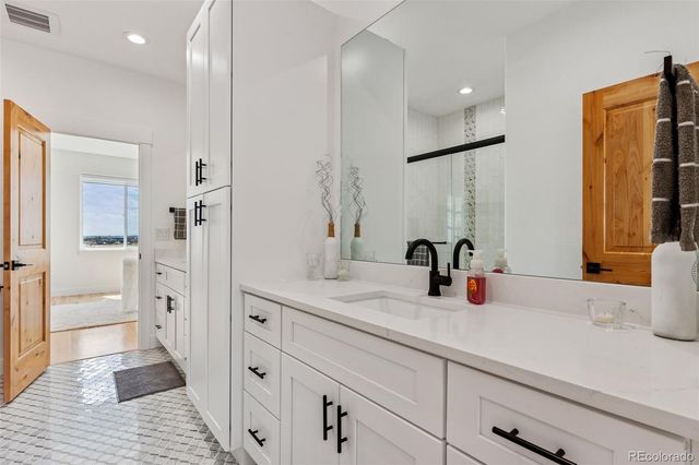 740 W County Road 10E, Berthoud, CO 80513