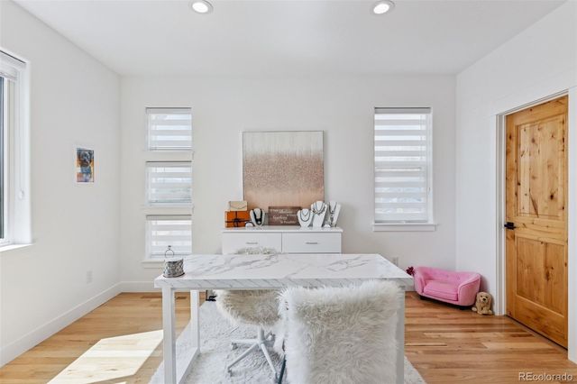 740 W County Road 10E, Berthoud, CO 80513