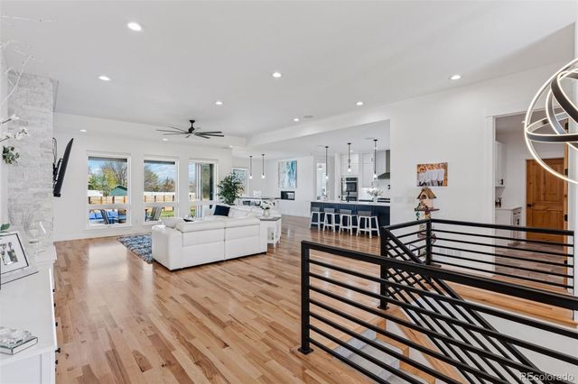 740 W County Road 10E, Berthoud, CO 80513