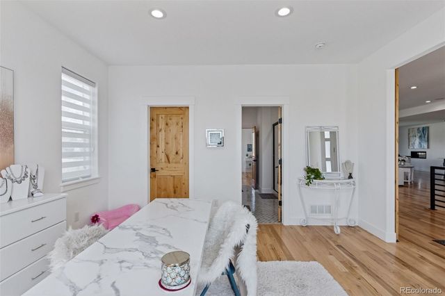 740 W County Road 10E, Berthoud, CO 80513