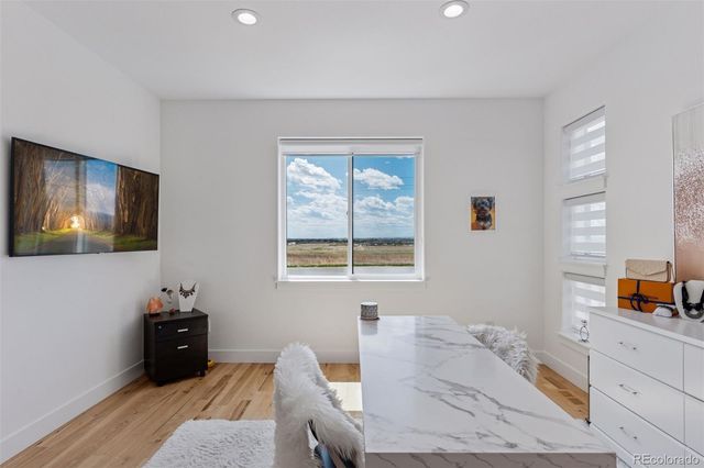 740 W County Road 10E, Berthoud, CO 80513