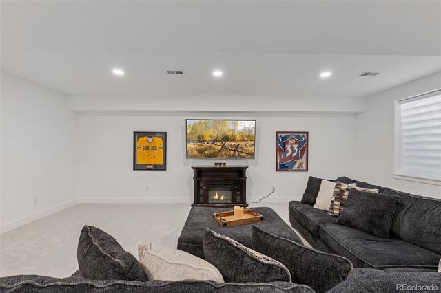 740 W County Road 10E, Berthoud, CO 80513