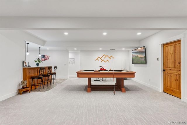 740 W County Road 10E, Berthoud, CO 80513